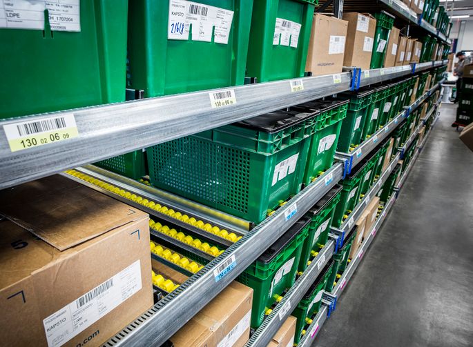 Zdjęcie referencyjne #4