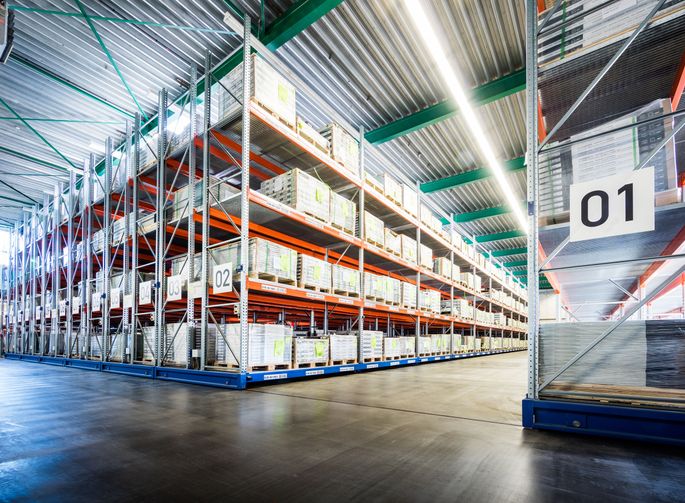 Zdjęcie referencyjne #2