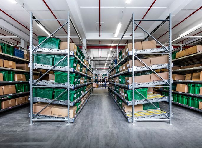 Zdjęcie referencyjne #3