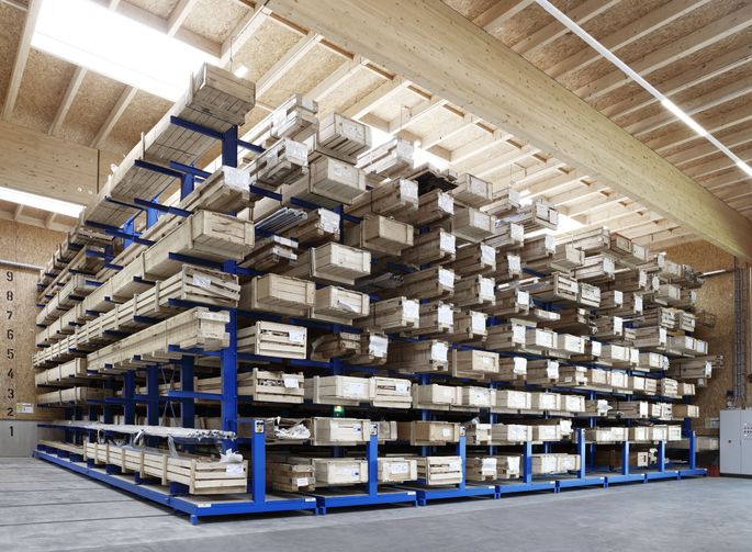 Zdjęcie referencyjne #1